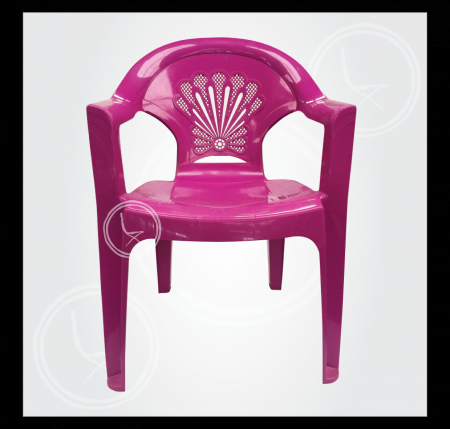 Silla Palermo